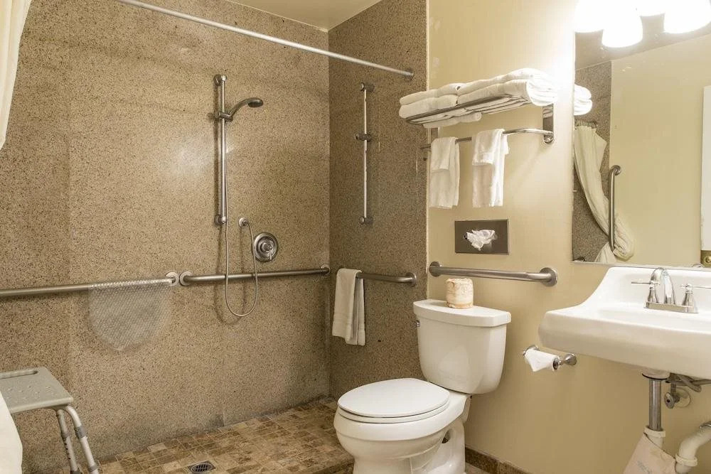 San Luis Inn and Suites
