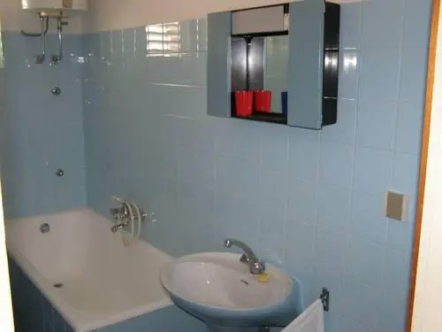 Apartment Cvite