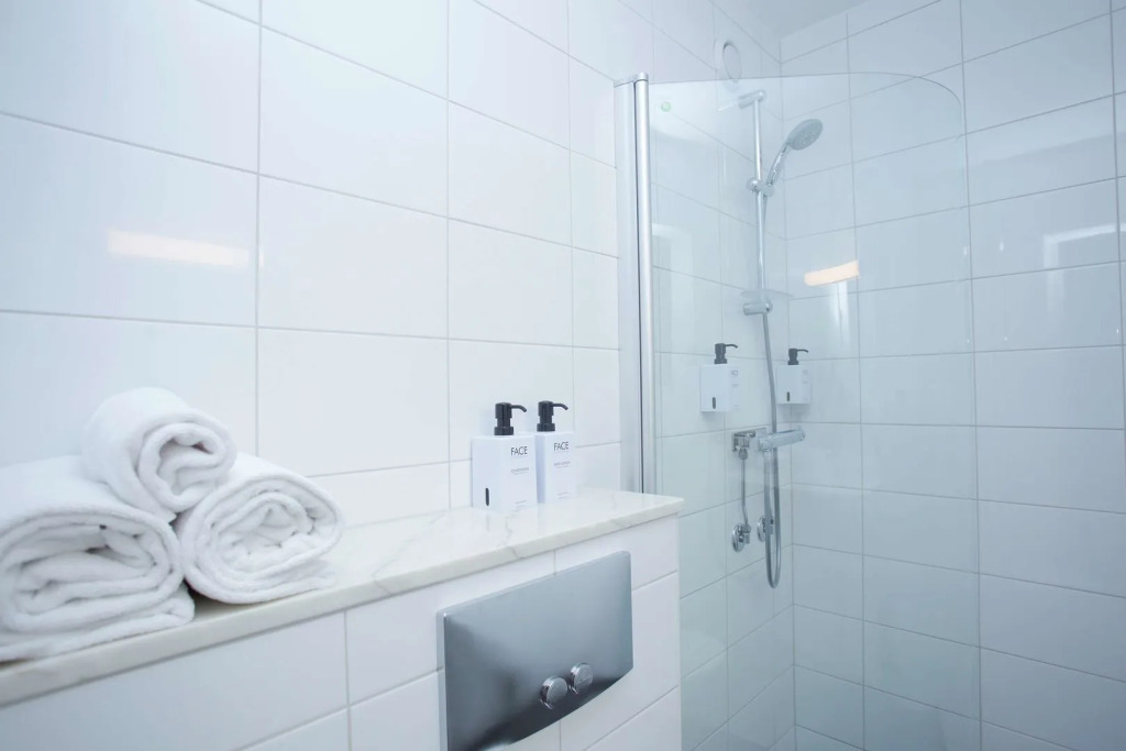 Scandic Klarälven