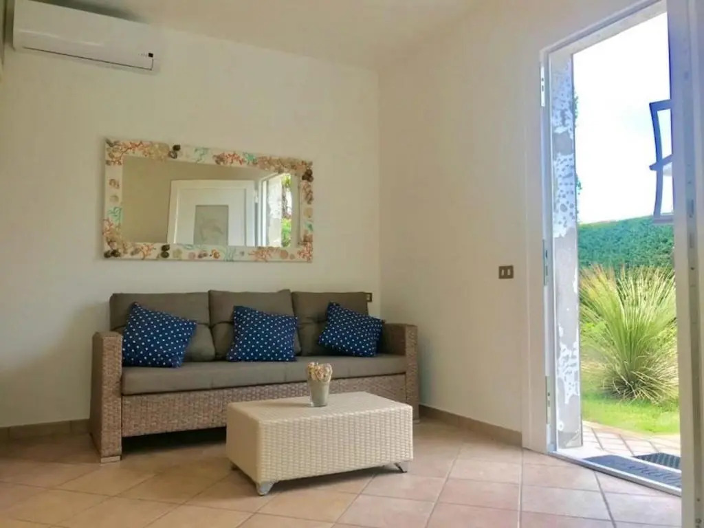 Elegant villa in the idyllic island of Albarella