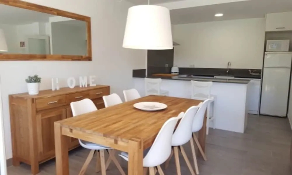 104683 -  Apartment in Palafrugell