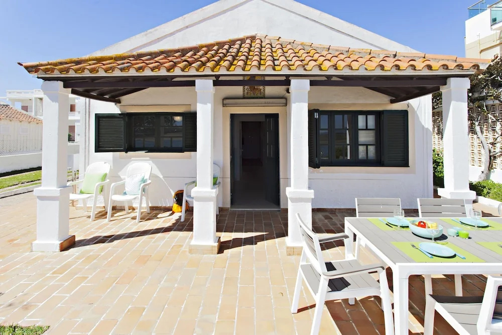 Villa Lydia