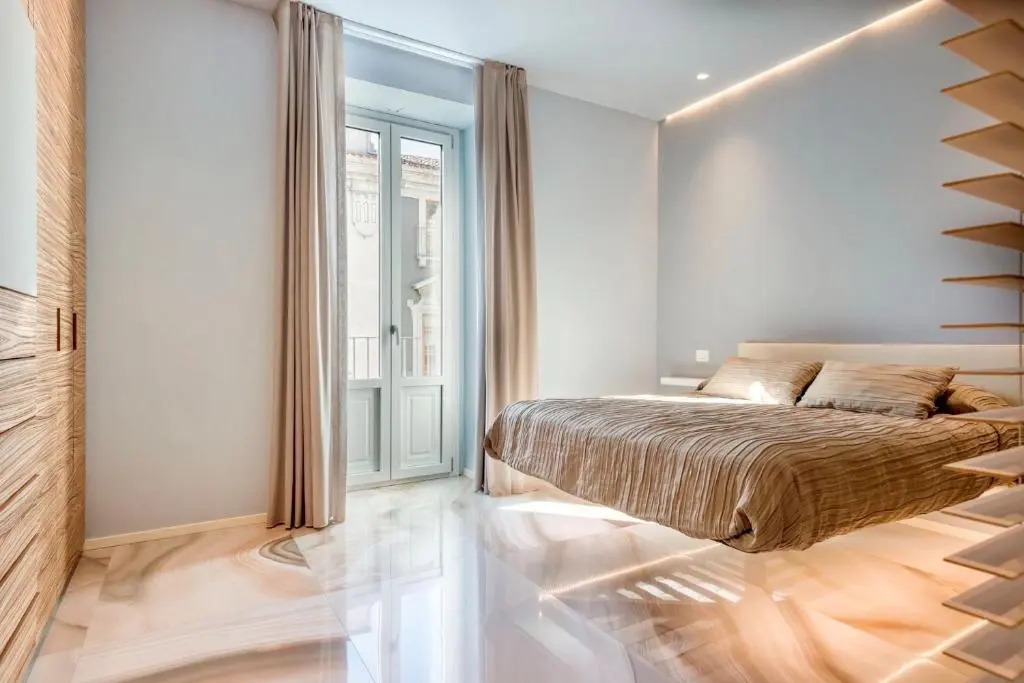 Colombo13 Boutique Apartment