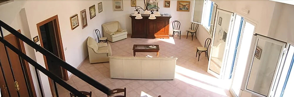 B&b I Quattro Venti