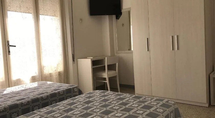 Hotel Annita Cervia