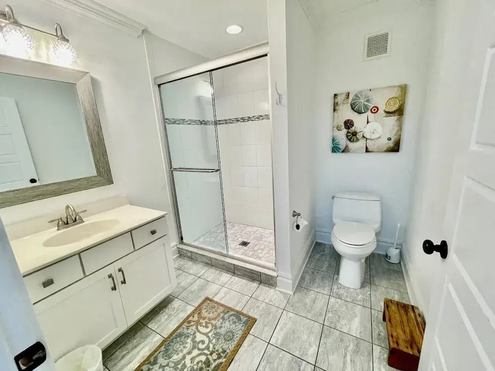 Laurel Street 11
