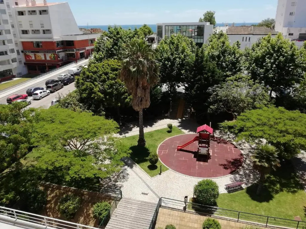 Porto Seguro