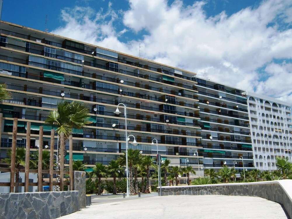 Apartment Aurora - Adults Only