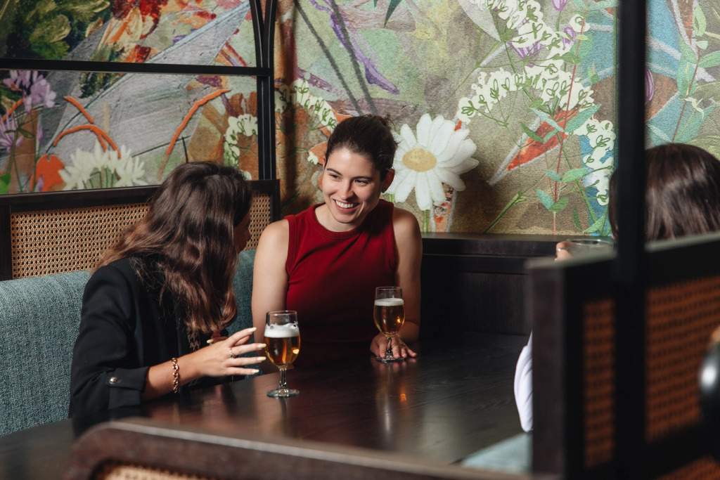 Hotel Indigo London Clerkenwell by IHG