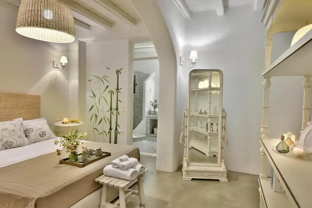 Marvi House 2