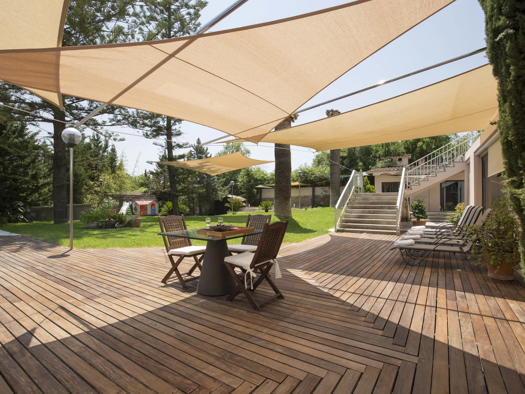 Villa Can Pedro by Interhome