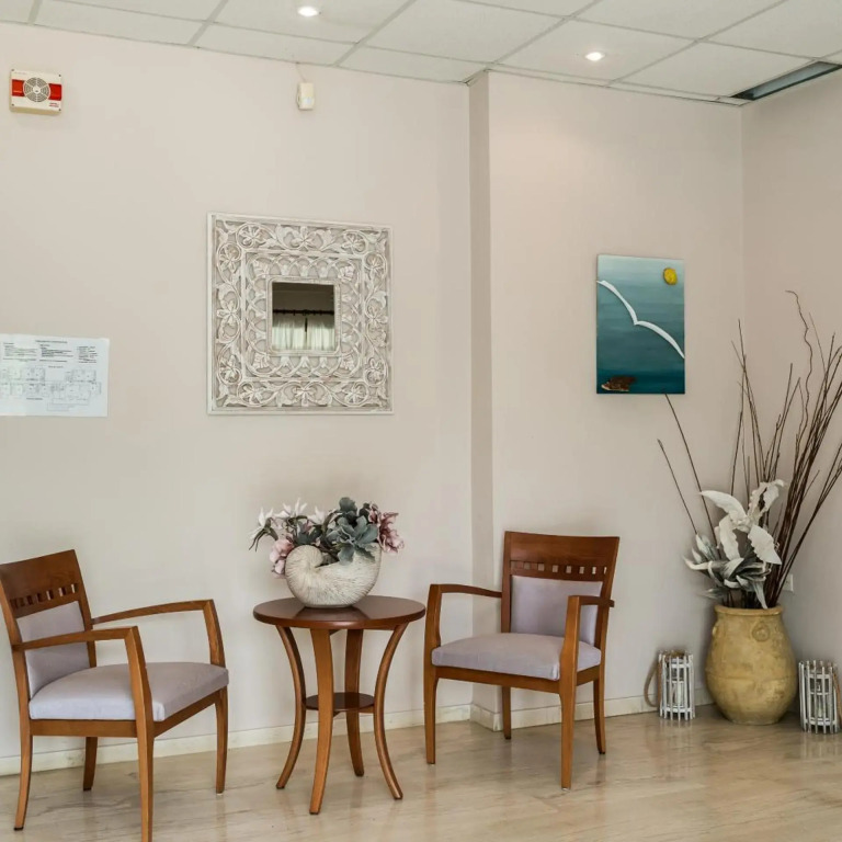 Kalidonio Studios Zante