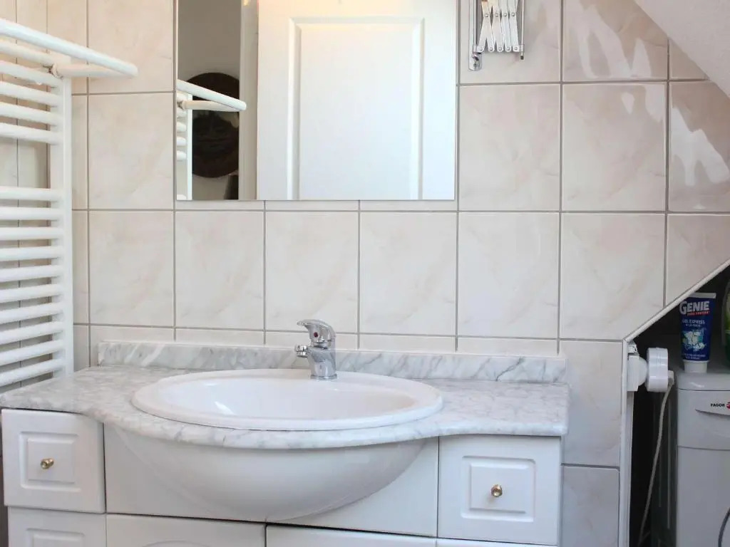 Appartement La Baule, 4 pièces, 6 personnes - FR-1-245-156