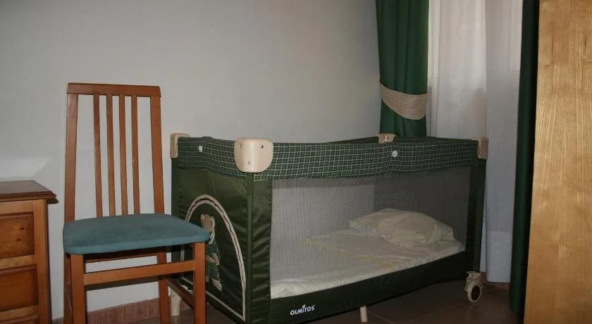 Hotel Austria 76