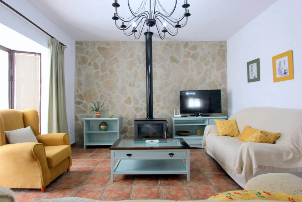 Villas Rocío-Conil