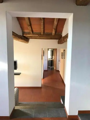 Agriturismo Il Pino