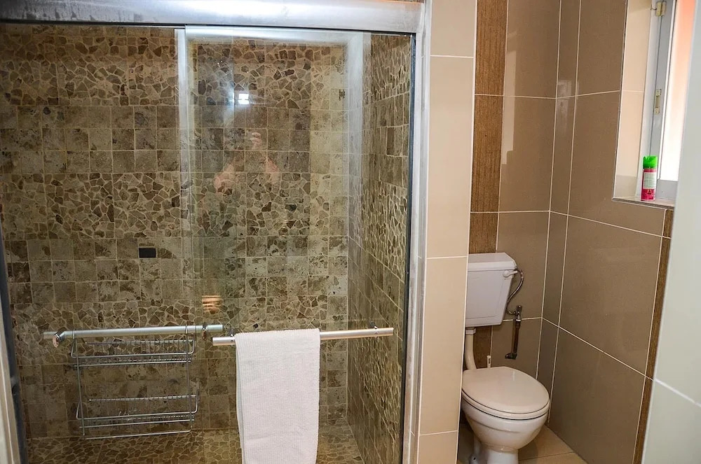Beth El Guesthouse