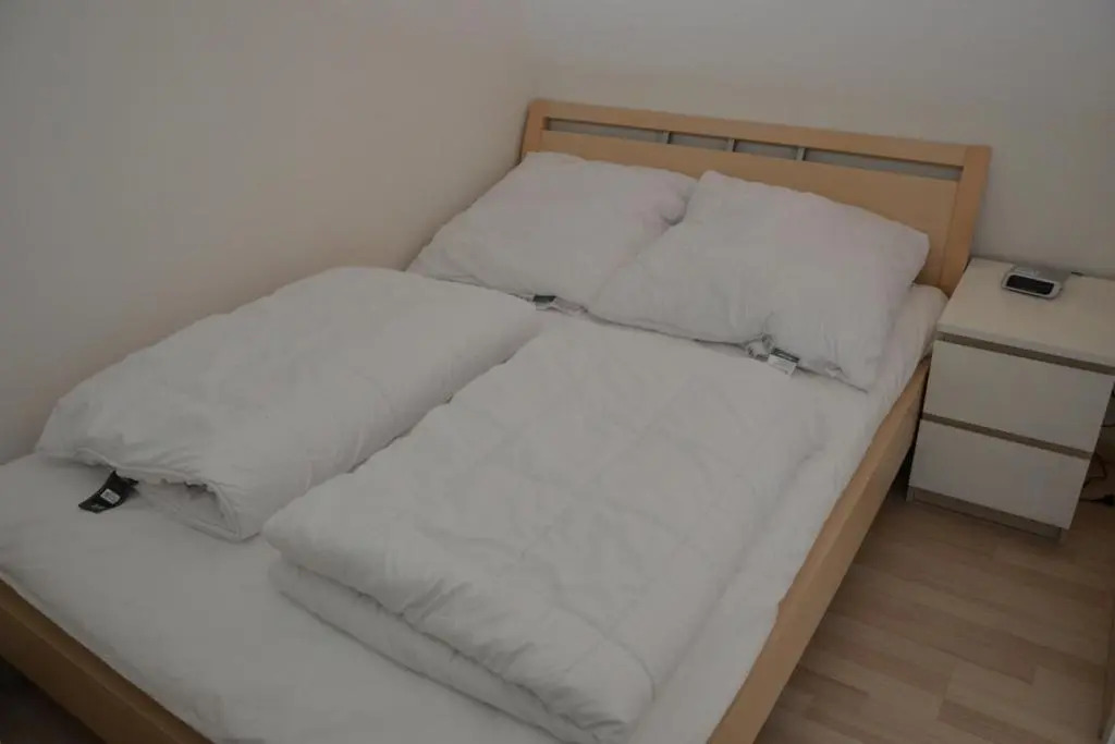 Traumblick FeWo Nr 224