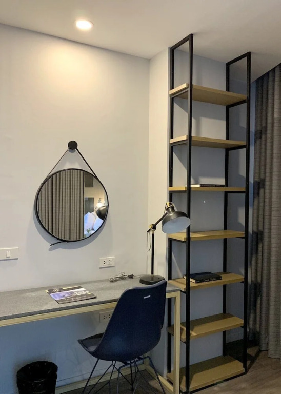 JET Hotel
