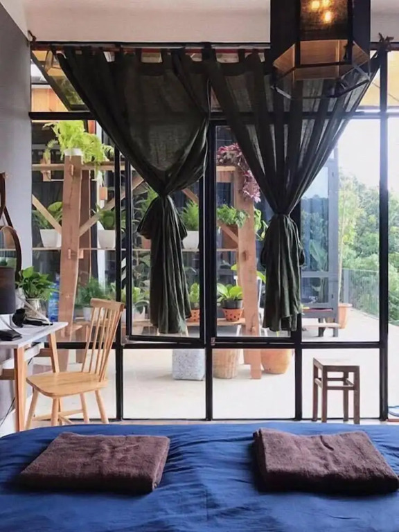 Lalaland Homestay