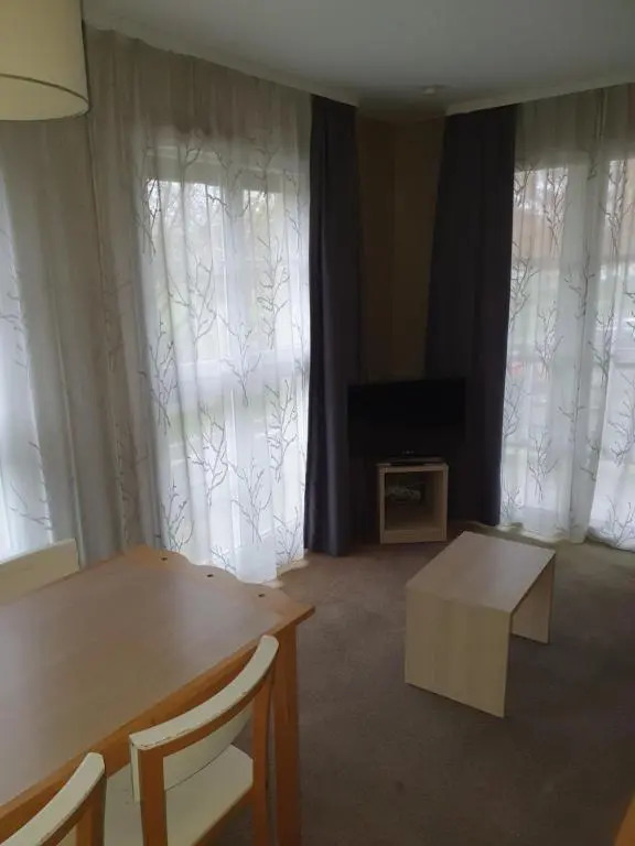 Appartements 4 à 5 personnes - Val dEurope proche Disneyland