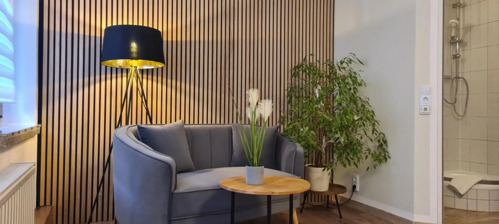 Pension Krone
