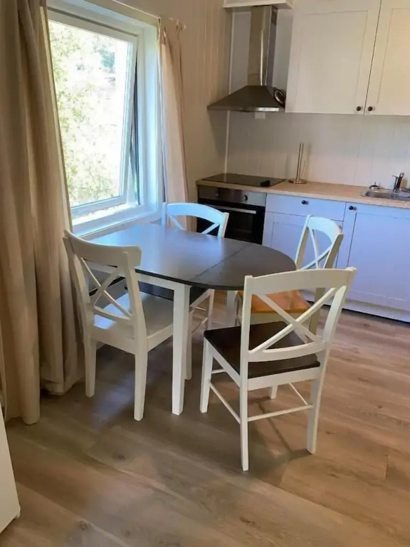 Vollanvegen 13