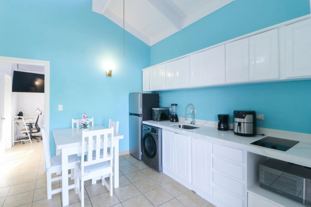 Villaggio Claudia 29B