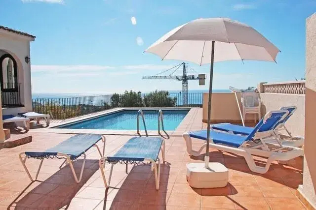 Villa Luc