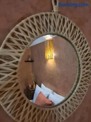 Riad Casa Sophia