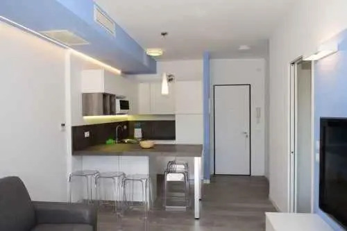 Apartment in Lignano Sabbiadoro 21785