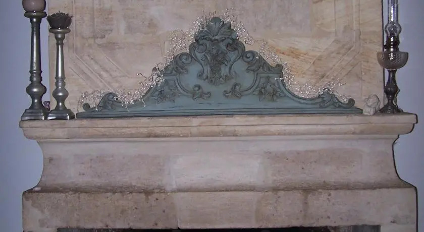 La Bonne Maison