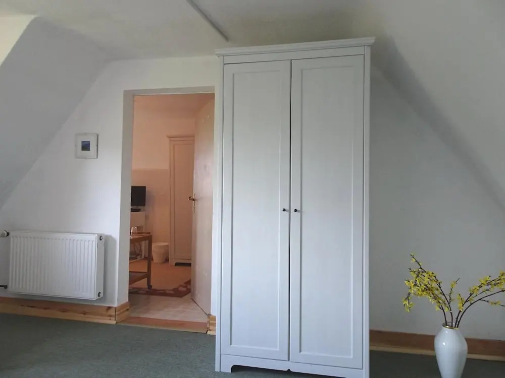 Haus Fermate