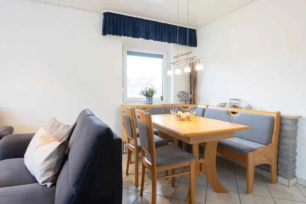 Deichhof 3a Wohnung 10