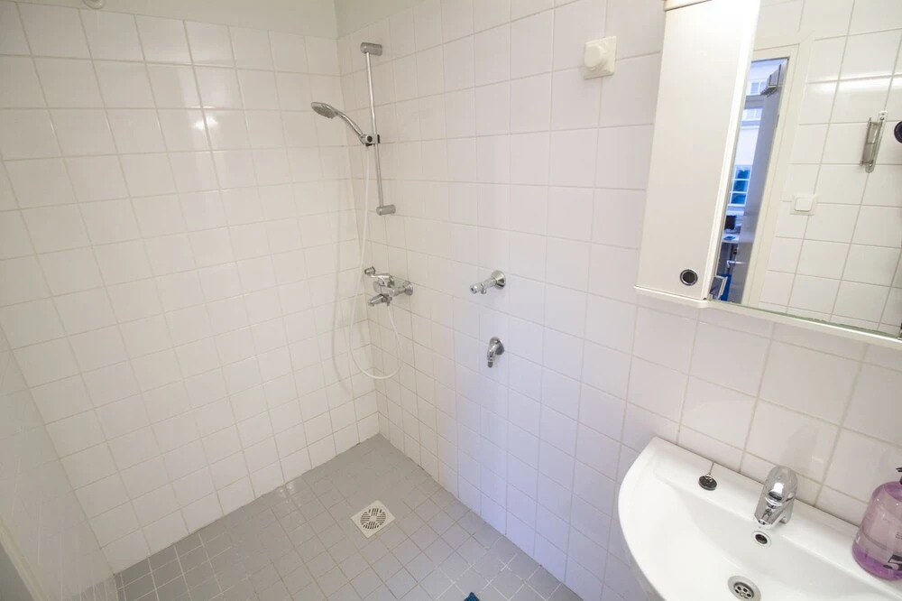 2ndhomes Iso Roobertinkatu Apartment 2