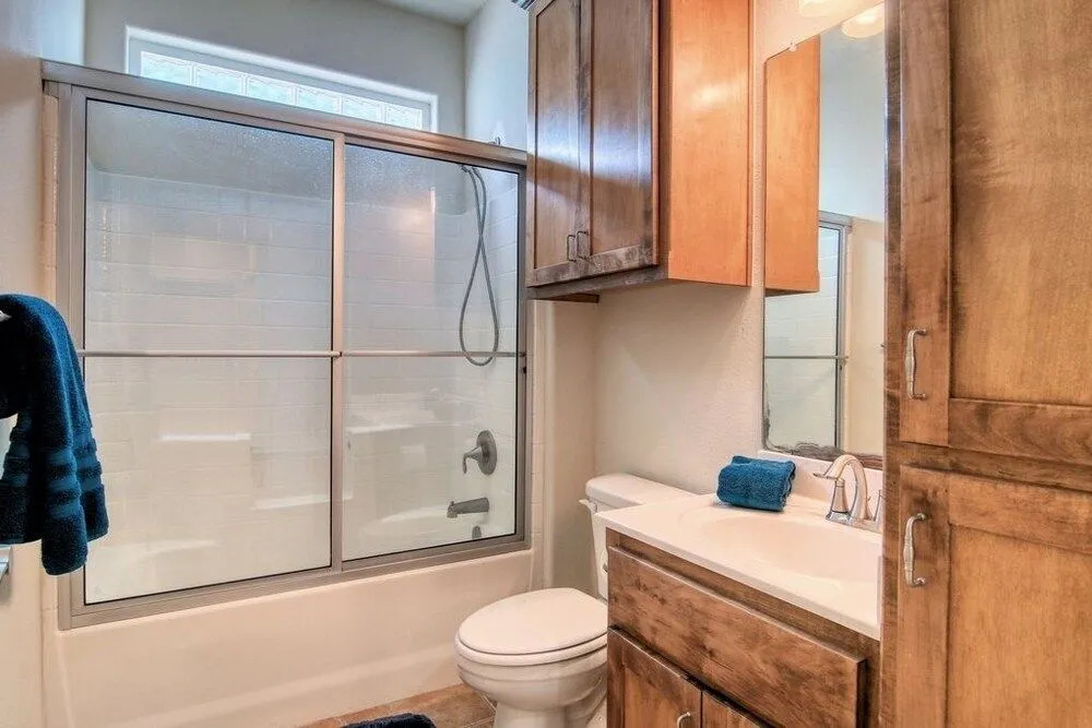 Villa Victoria - 5 Br Home