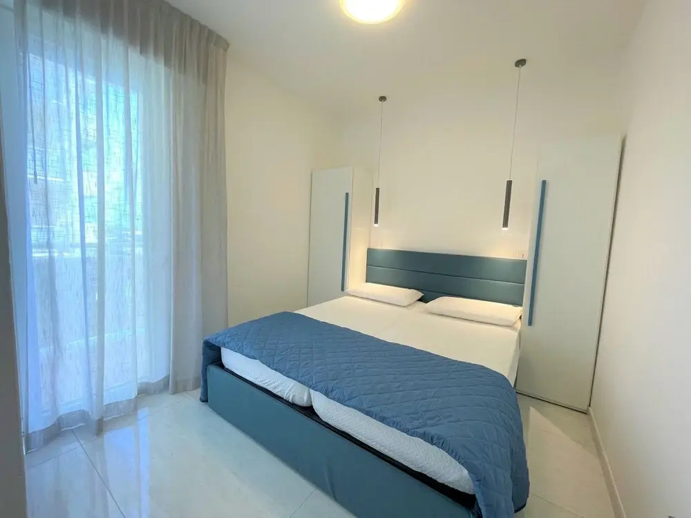 Condominio Corso