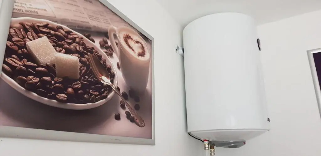 Apartment Stefan cel Mare 3