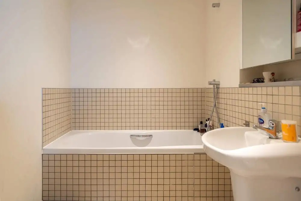 Gorgeous 1 bed for 4 Guests, Bermondsey Street!