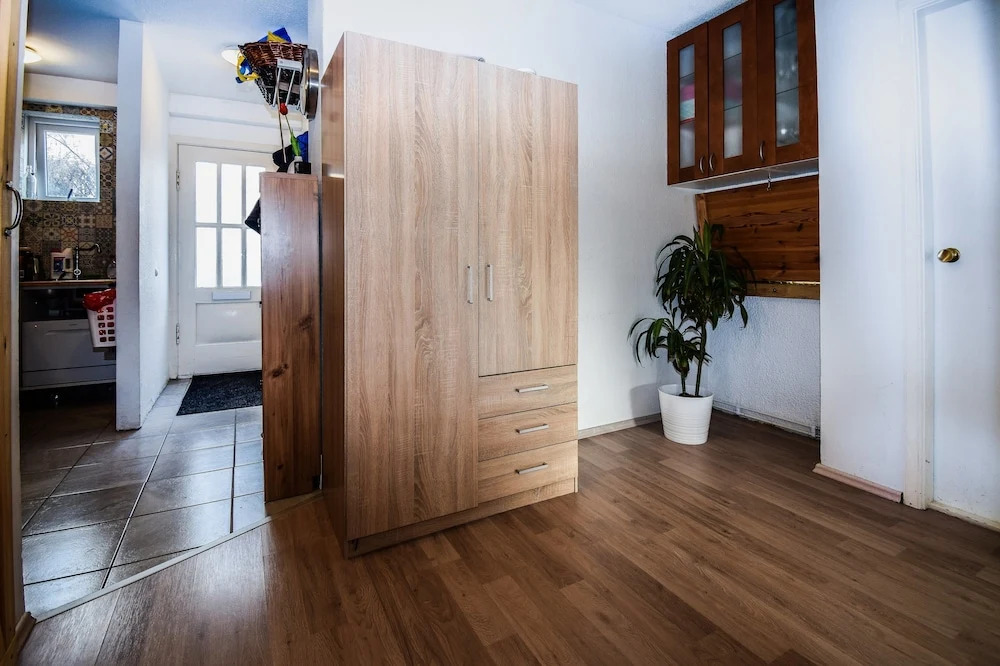 Apartment S7