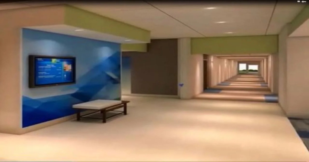 Holiday Inn Express & Suites Russellville by IHG