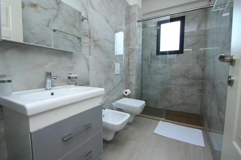 Hotel Roalb