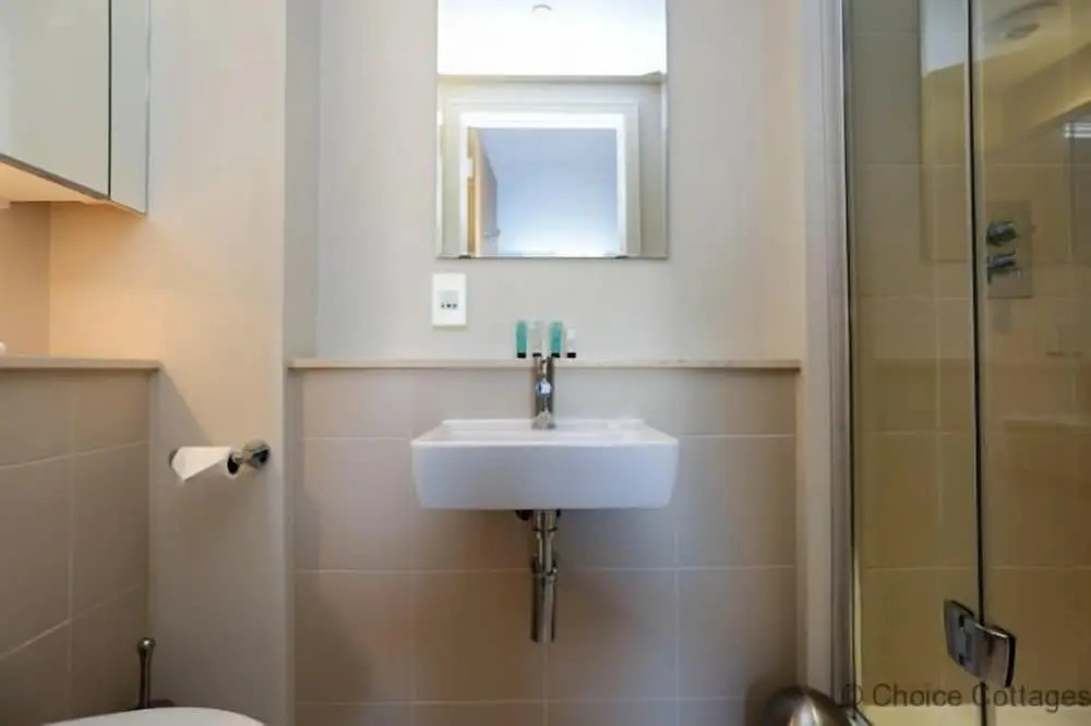Westward HO Horizon View 17 2 Bedrooms