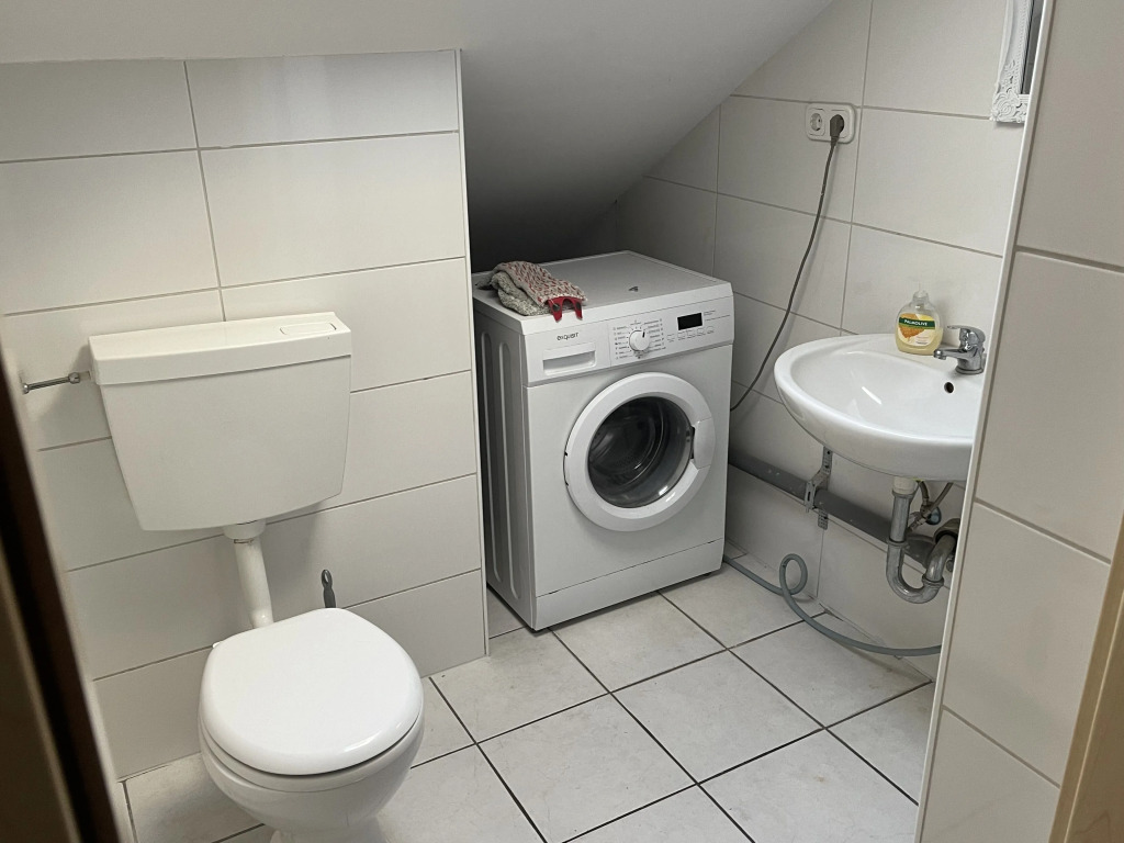 Bed4You Gästehaus 2