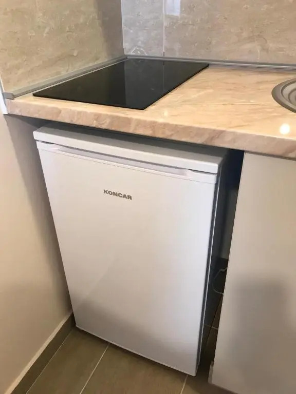 Ibis Milmari N51