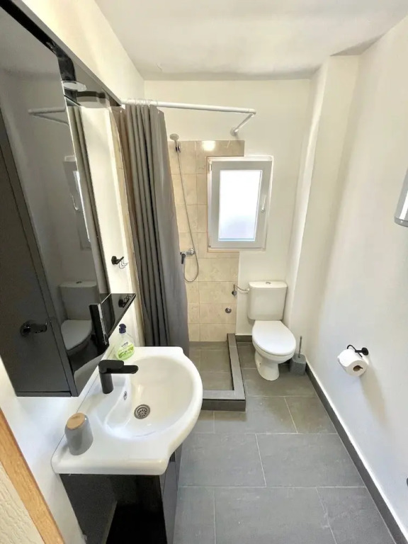 KAP Apartments