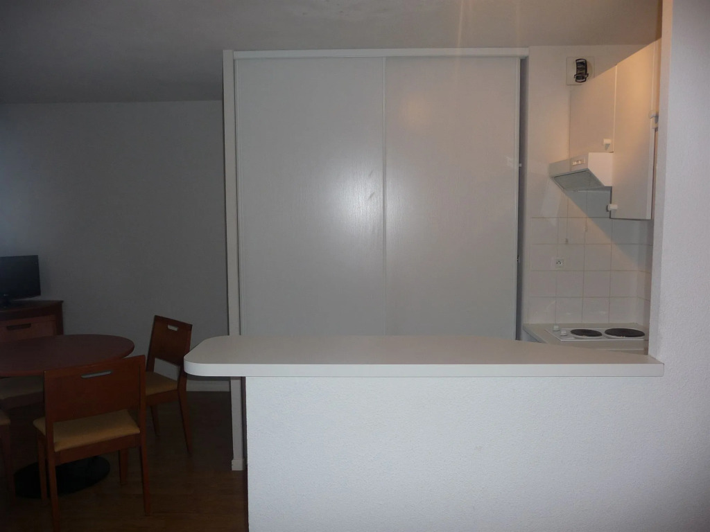 Aerel Hotel Aéroport Blagnac