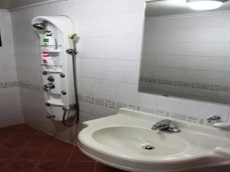 Picasso Motel