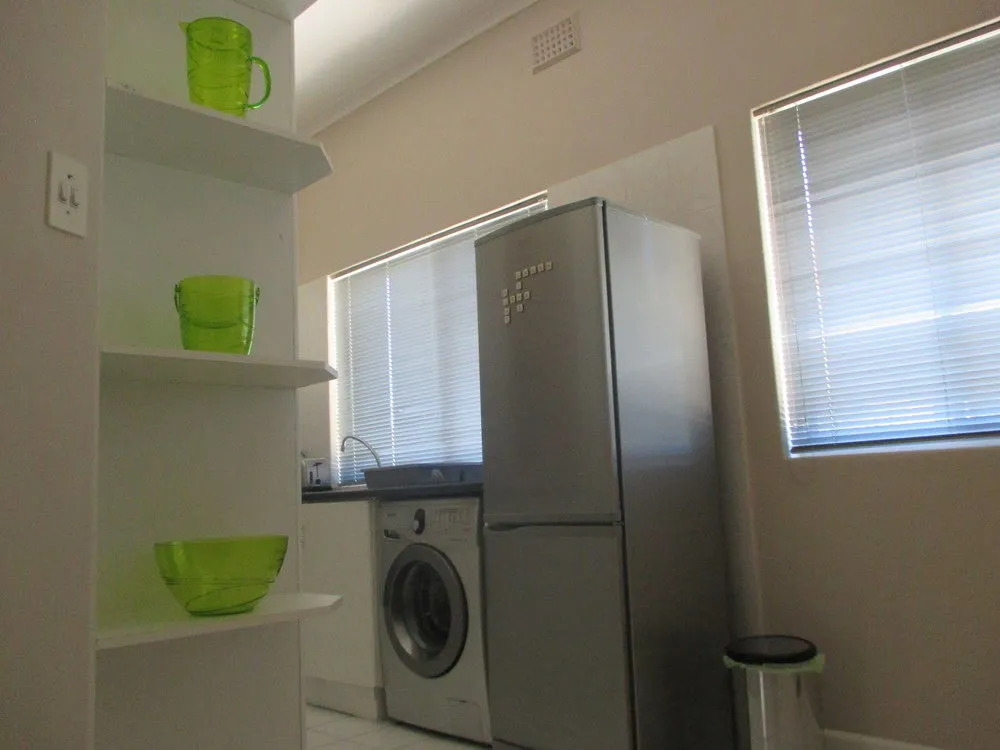 Pls Holiday Rentals