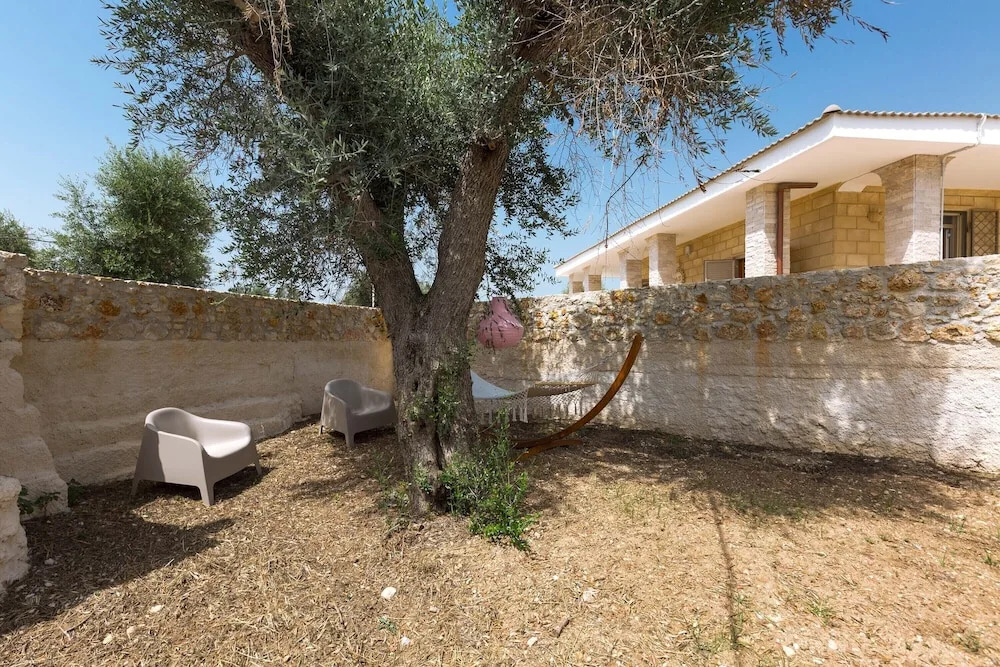 2076 Villa Artesole by Perle di Puglia